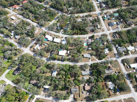 A home in NEW PORT RICHEY