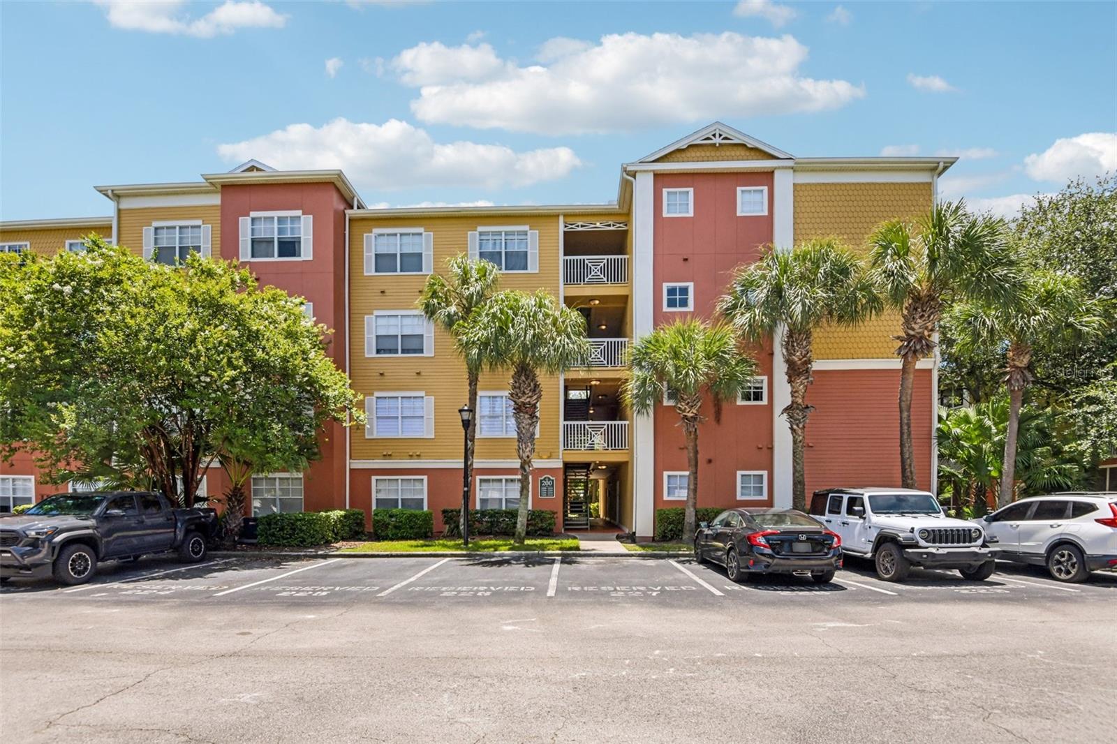 4207 S DALE MABRY HIGHWAY 2414