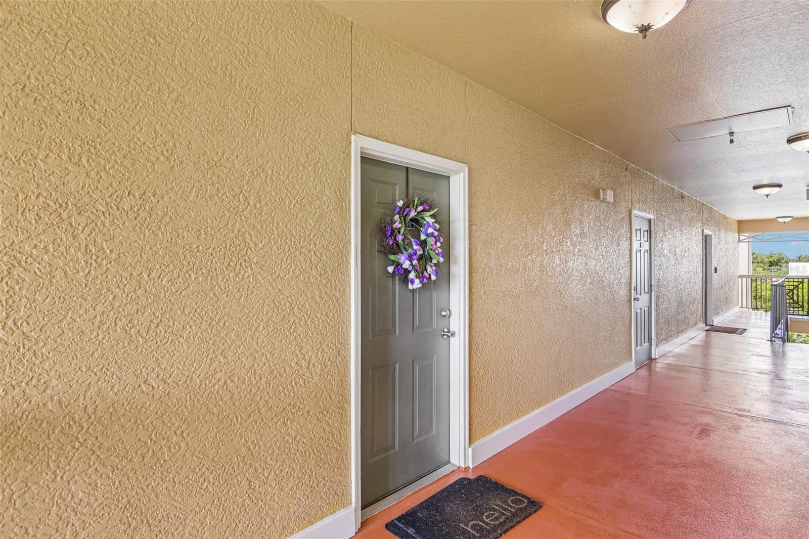 4207 S DALE MABRY HIGHWAY 2414