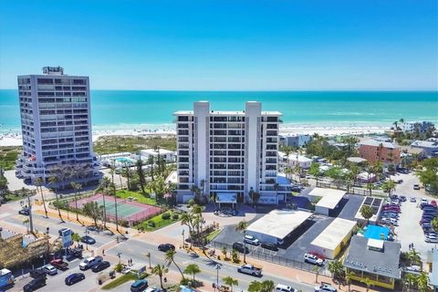 5300 OCEAN BOULEVARD 202 SARASOTA FL 34242