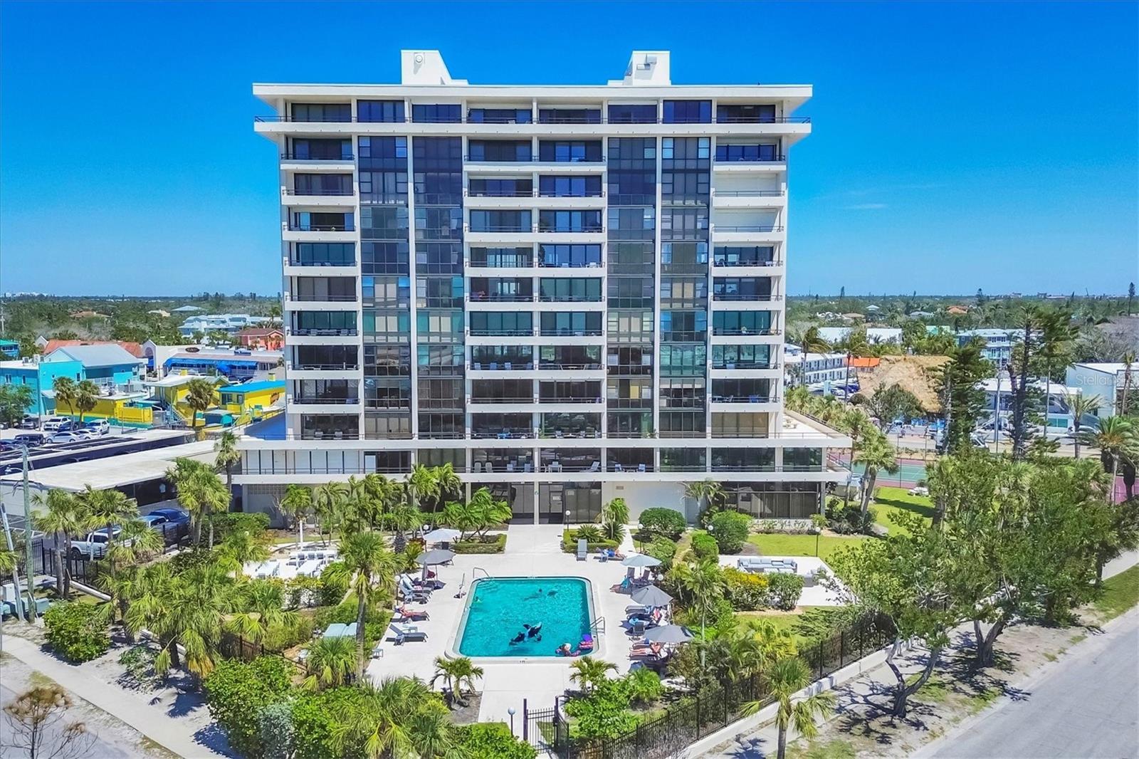 5300 OCEAN BOULEVARD 202