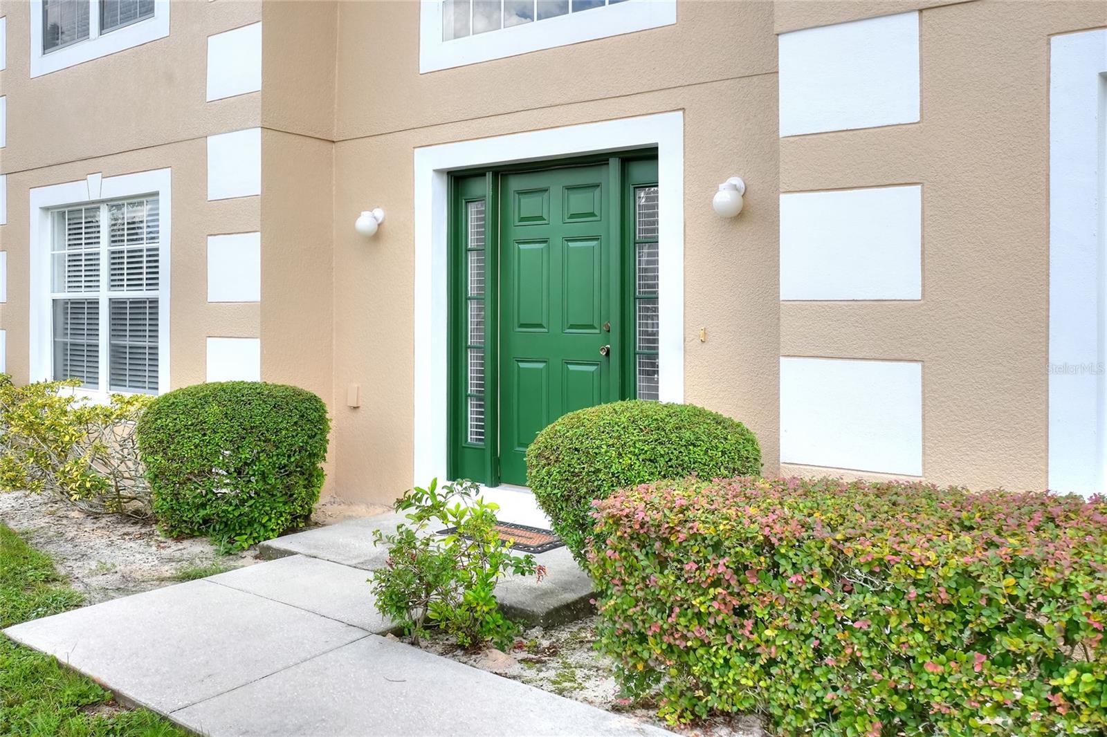 368 FISH HAWK DRIVE