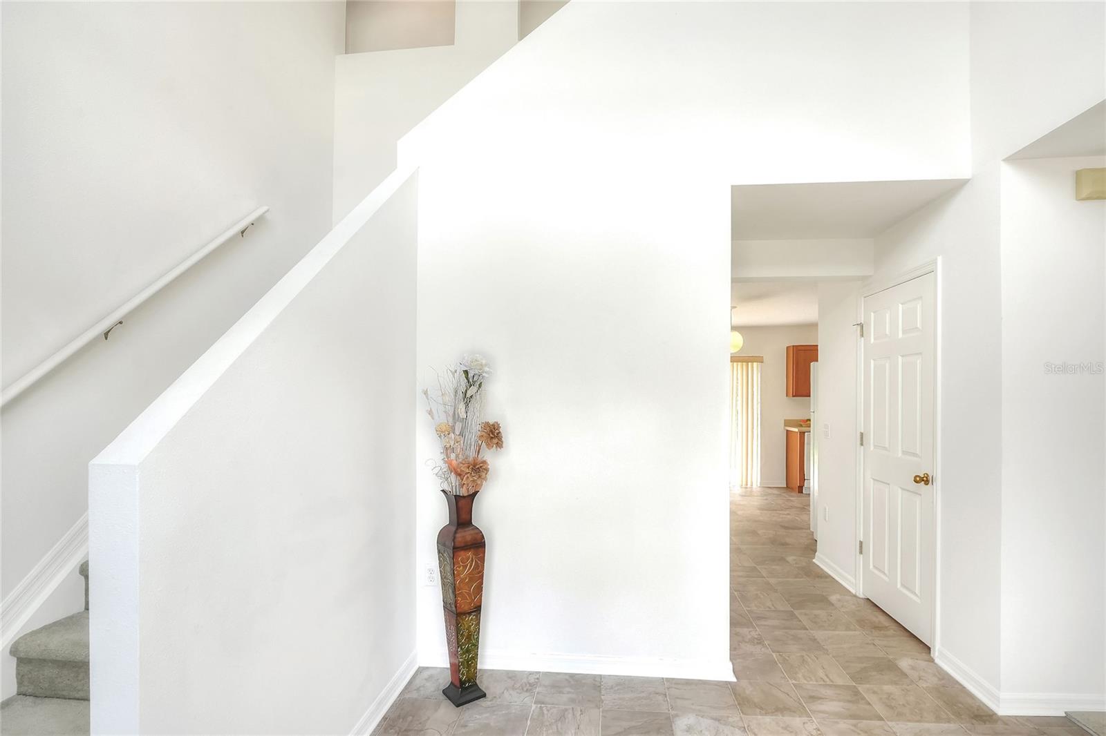 368 FISH HAWK DRIVE