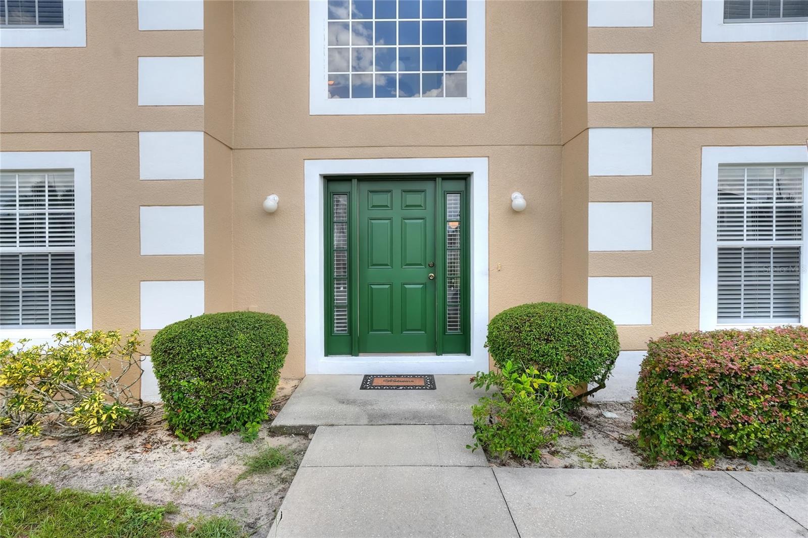 368 FISH HAWK DRIVE