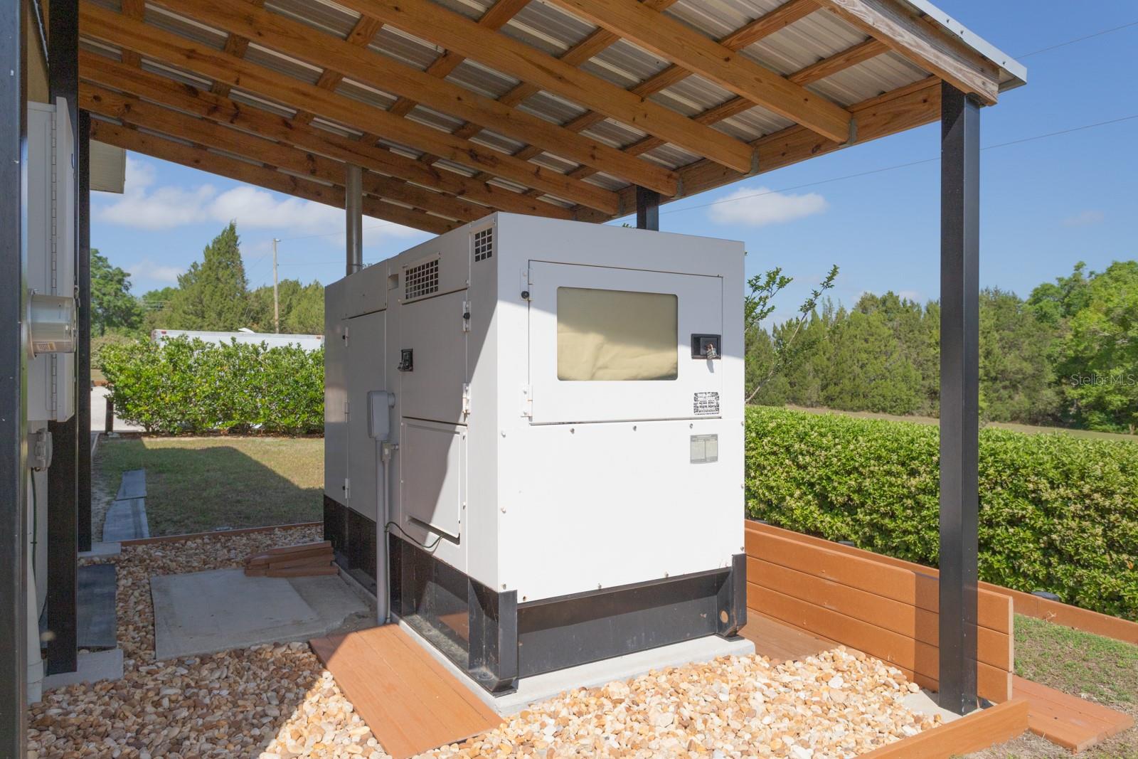 FT TO POBAKA CANDLER ESTATE - Residential