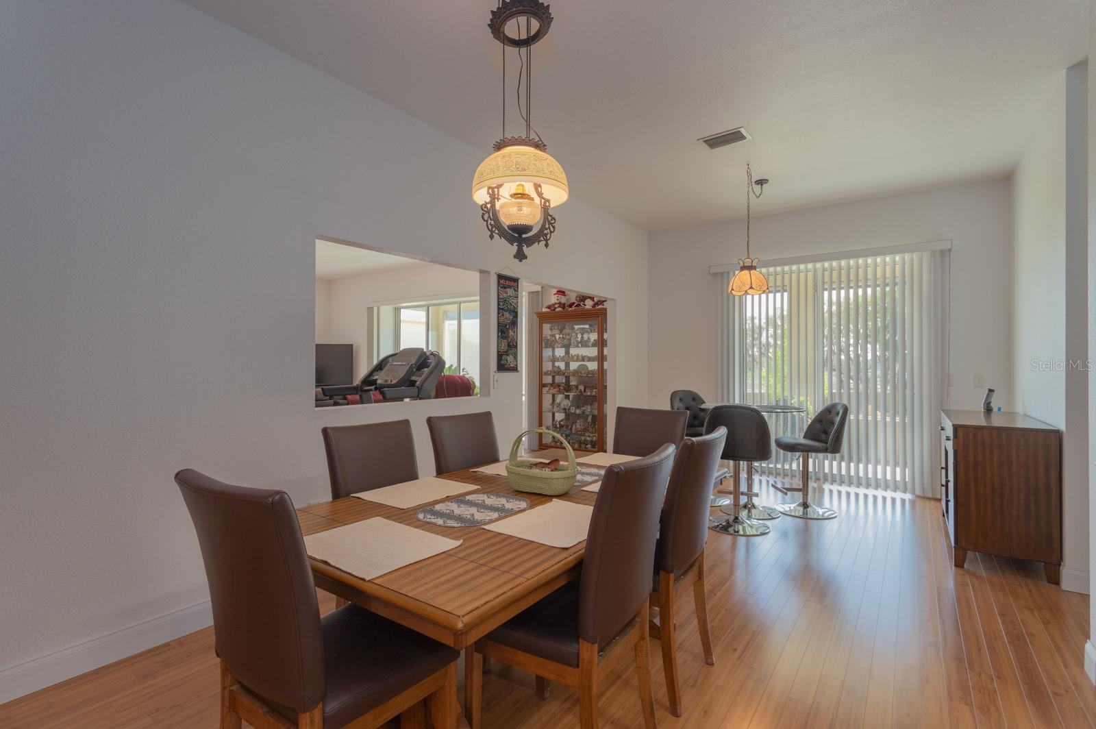 FT TO POBAKA CANDLER ESTATE - Residential