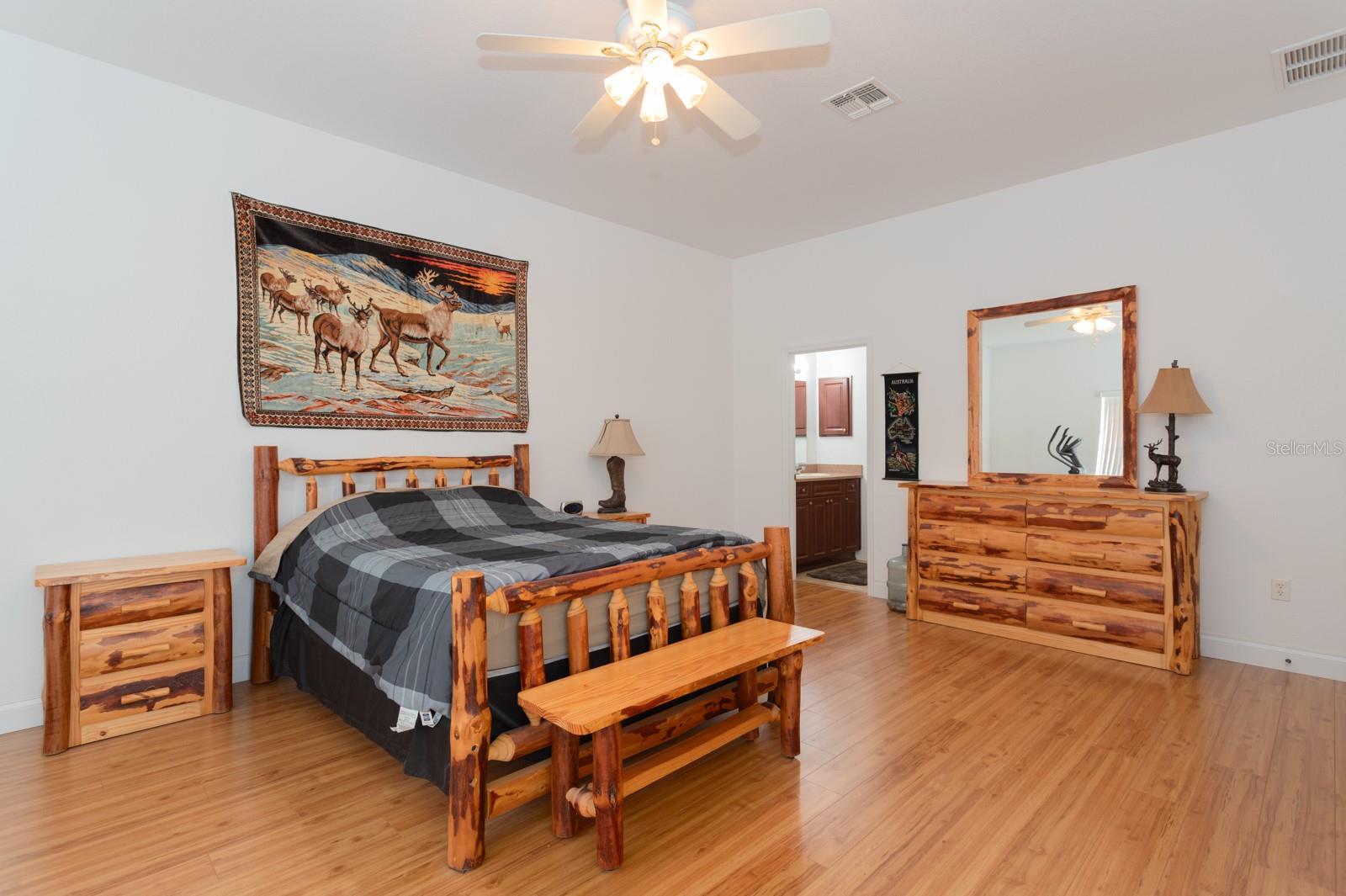 FT TO POBAKA CANDLER ESTATE - Residential