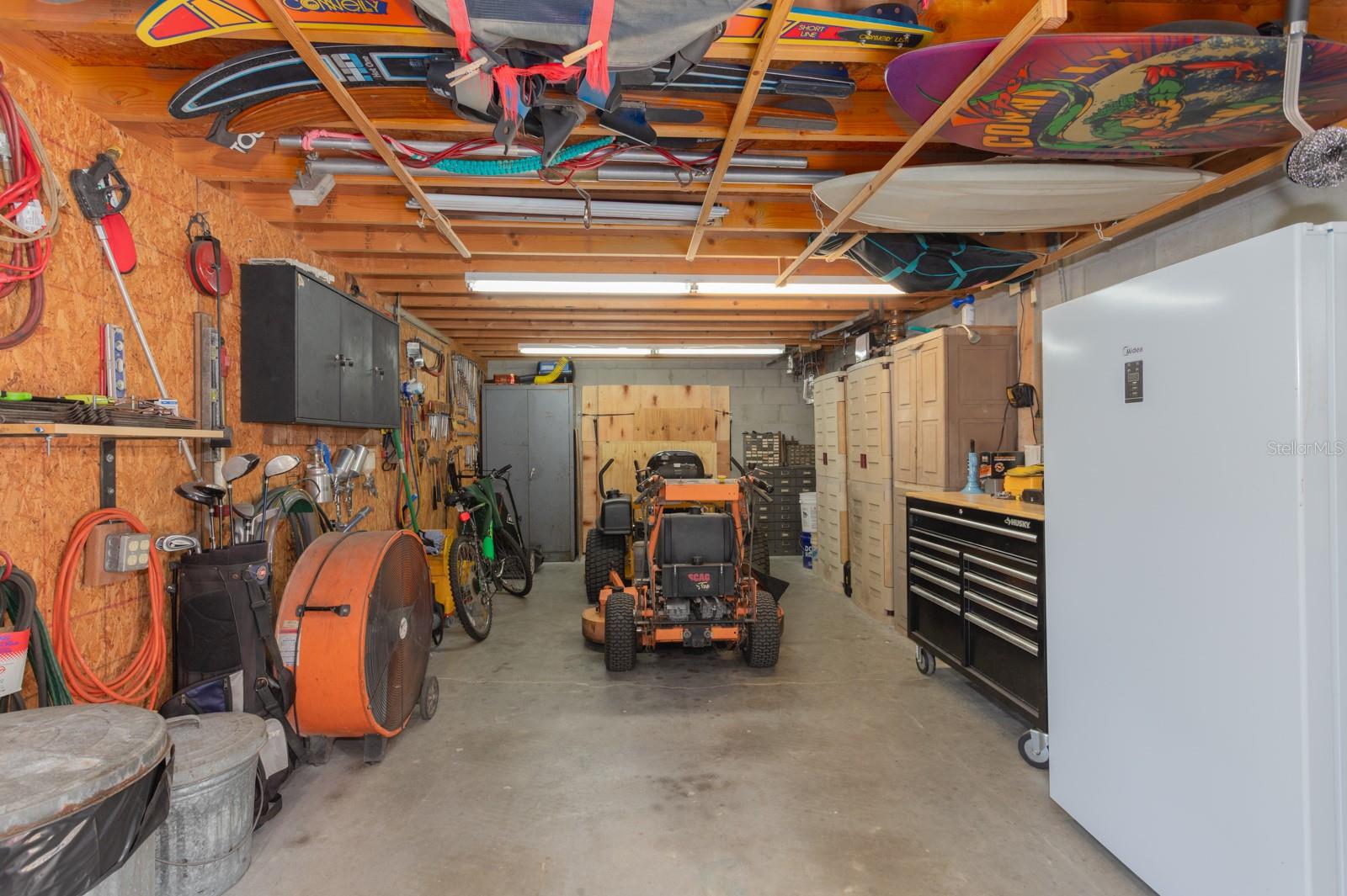 FT TO POBAKA CANDLER ESTATE - Residential