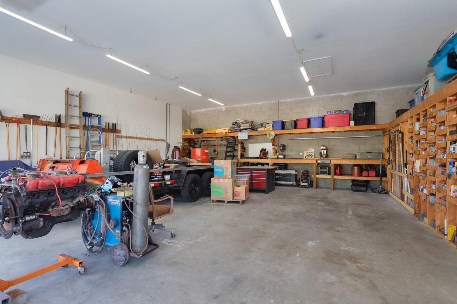 FT TO POBAKA CANDLER ESTATE - Residential