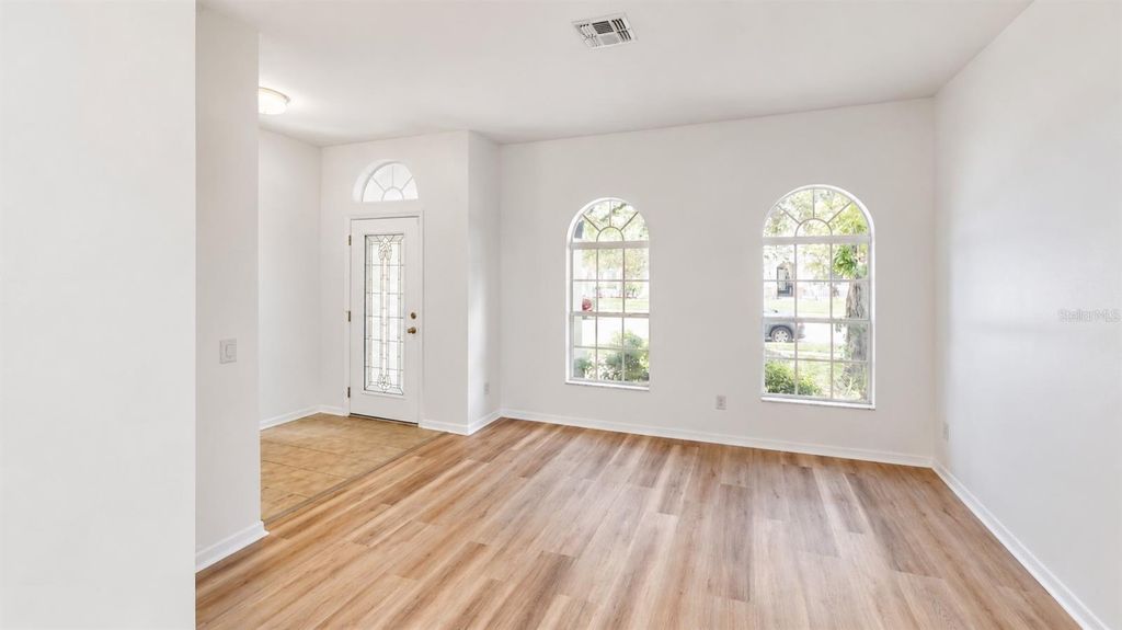 Photo of 30612 Palmerston Place, Wesley Chapel, FL 33545 (MLS # O6417566)