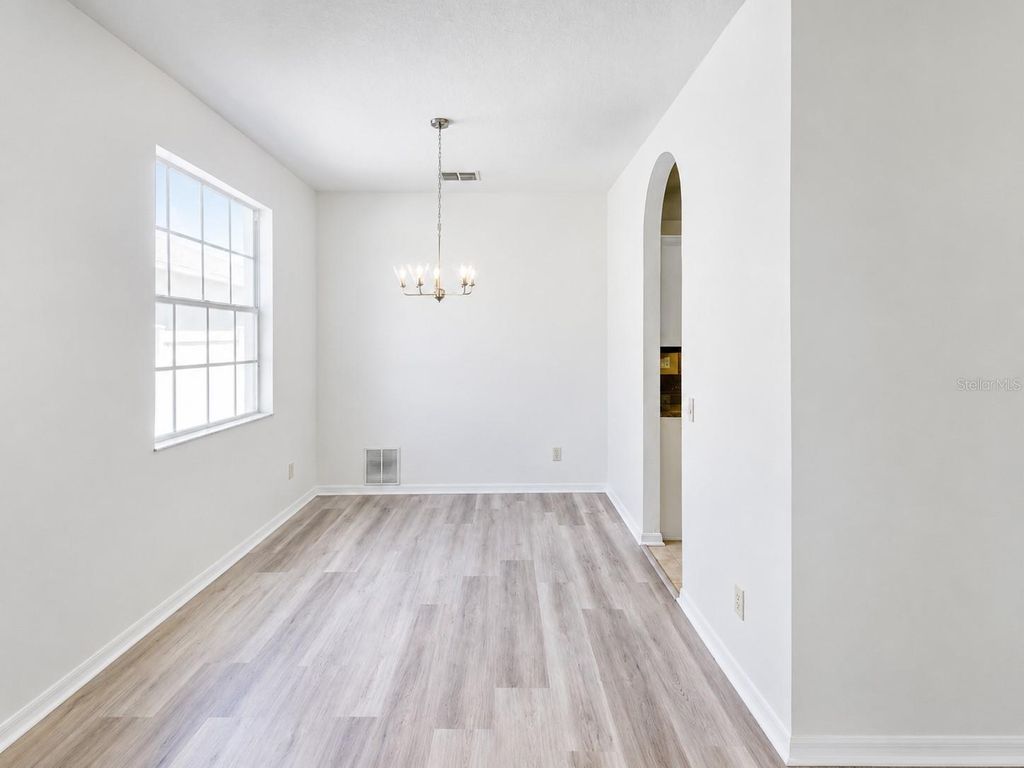 Photo of 30612 Palmerston Place, Wesley Chapel, FL 33545 (MLS # O6417566)