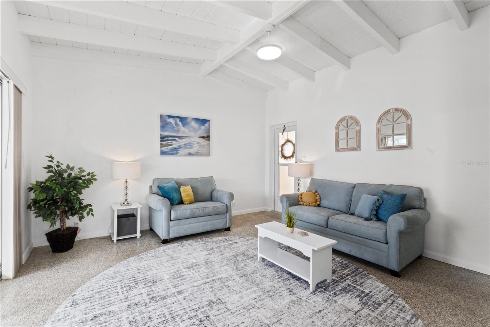6006 MIDNIGHT PASS ROAD 11