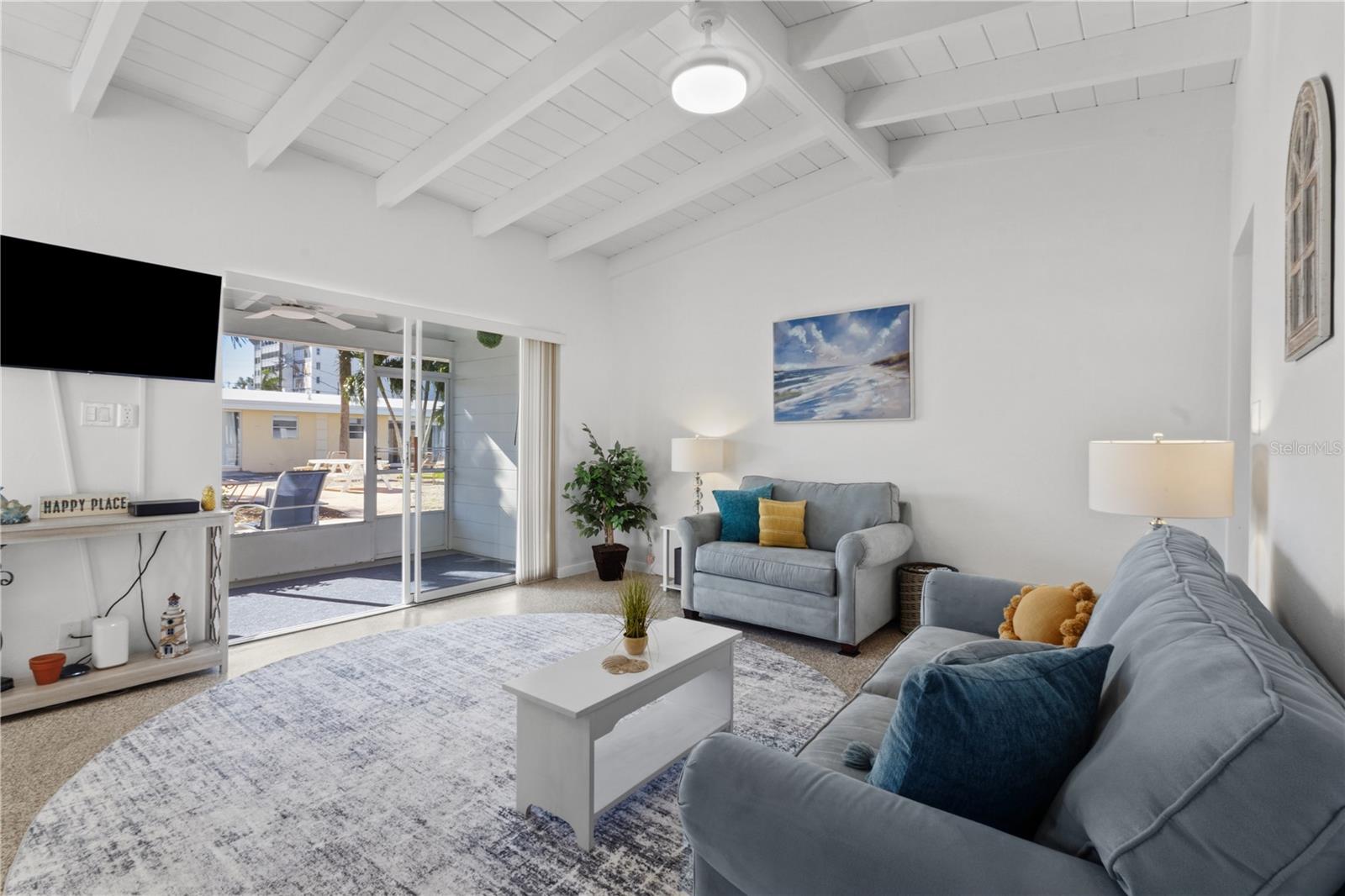6006 MIDNIGHT PASS ROAD 11