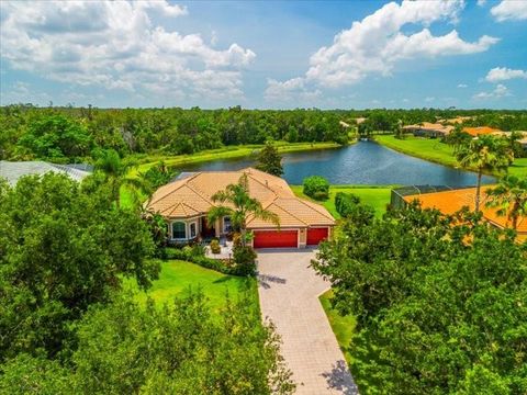 312 148TH COURT NE BRADENTON FL 34212