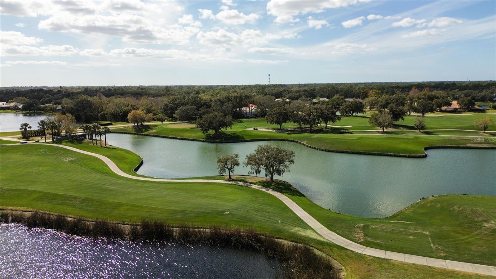 LAUREL OAK ESTATES SEC 05 - Residential