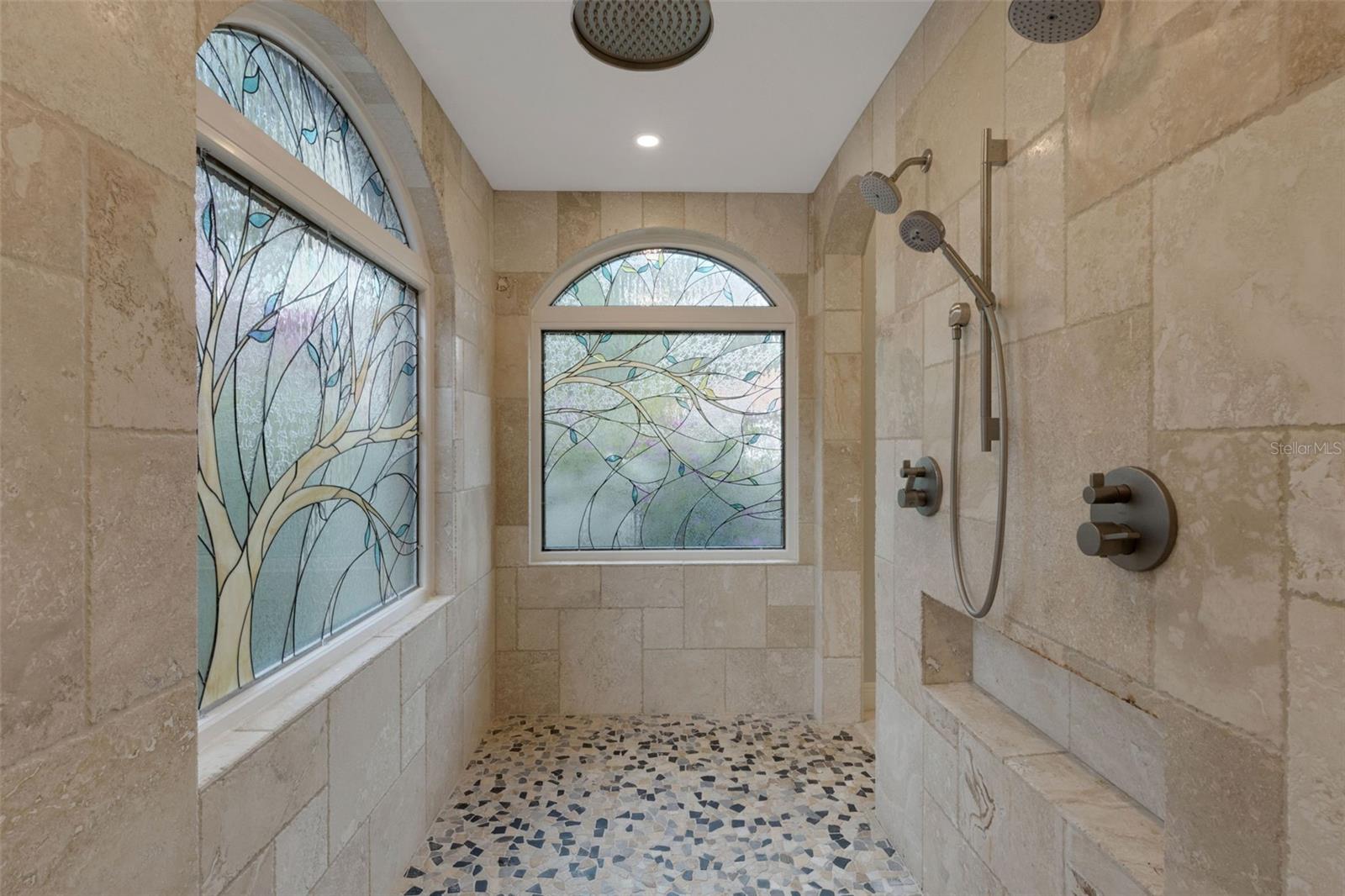 LAUREL OAK ESTATES SEC 05 - Residential