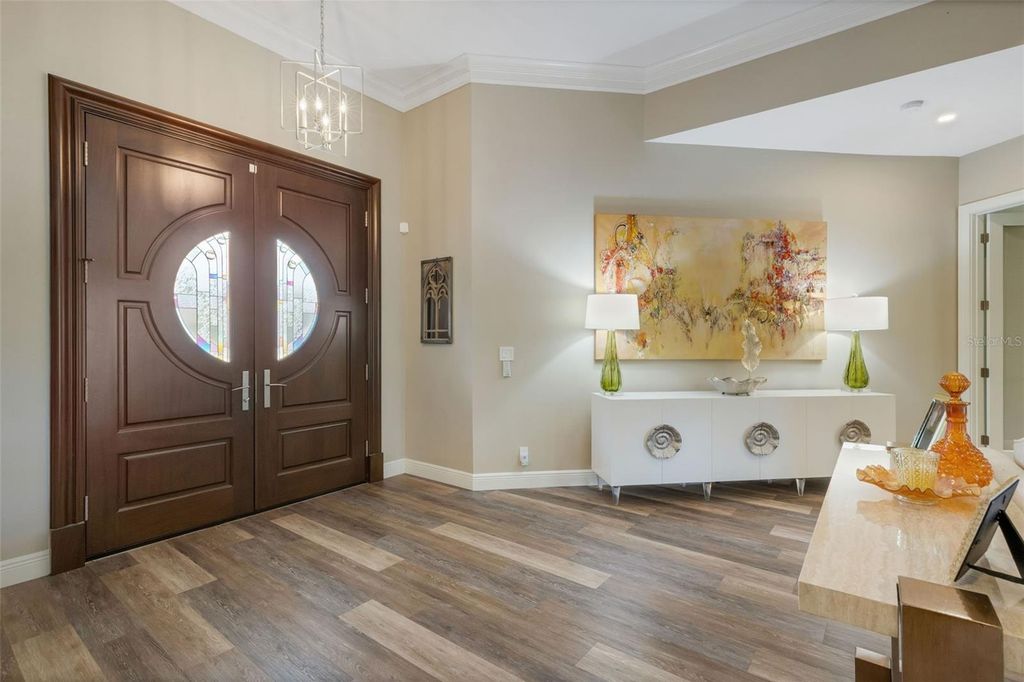 Photo of 7732 Donald Ross Road W, Sarasota, FL 34240 (MLS # A4692026)
