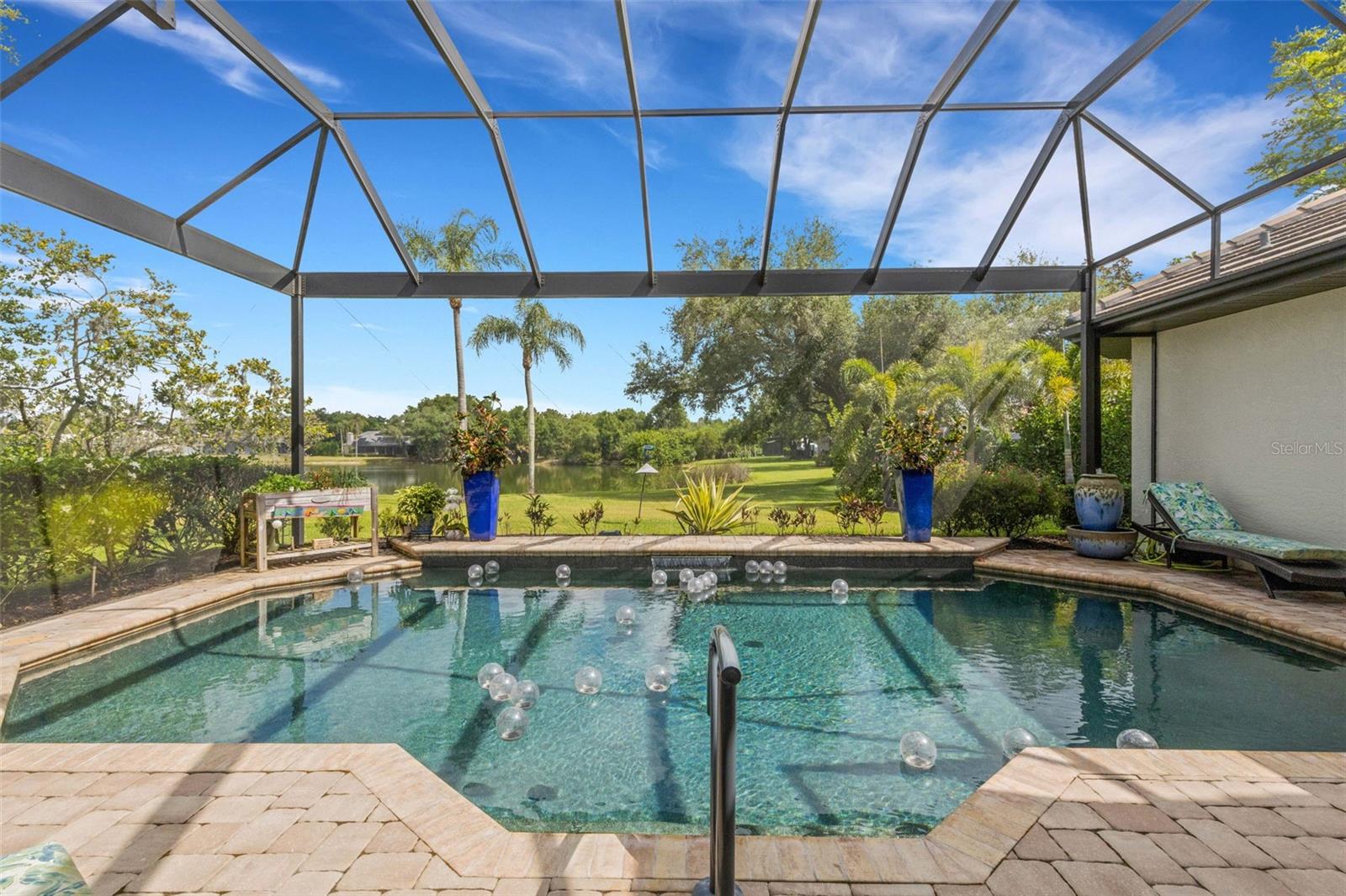 LAUREL OAK ESTATES SEC 05 - Residential