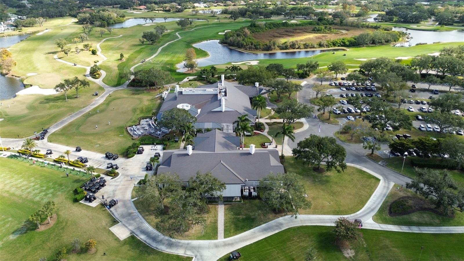 LAUREL OAK ESTATES SEC 05 - Residential