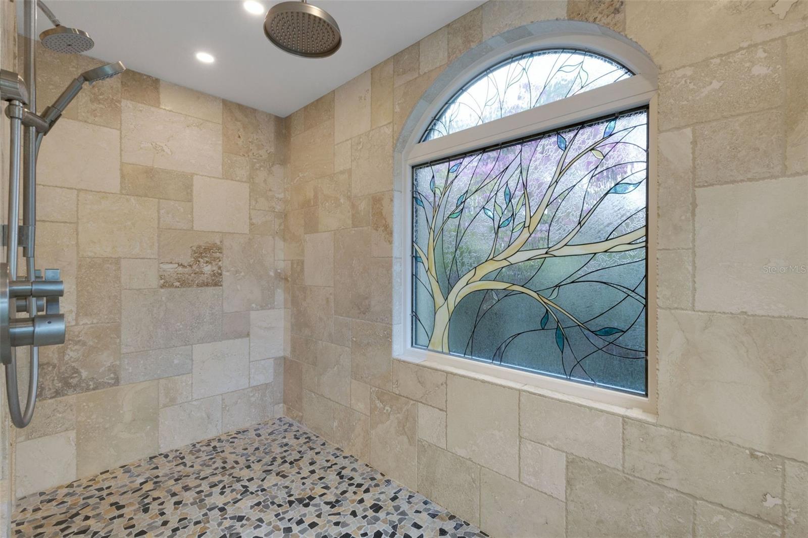 LAUREL OAK ESTATES SEC 05 - Residential