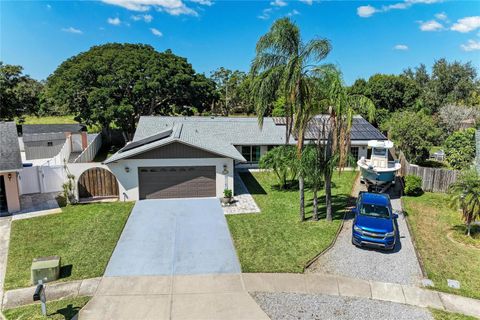 13130 116TH STREET LARGO FL 33778