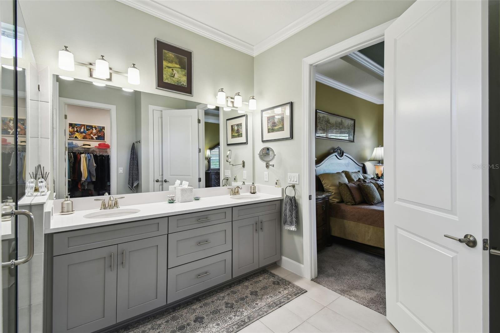 SOLIVITA-PH 5E-W - Residential