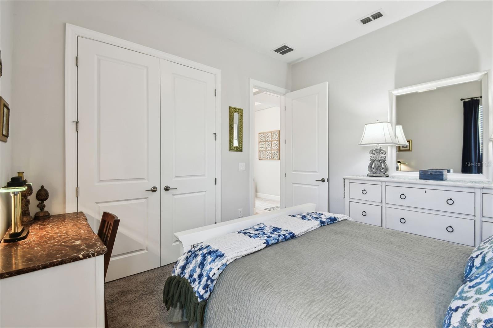 SOLIVITA-PH 5E-W - Residential