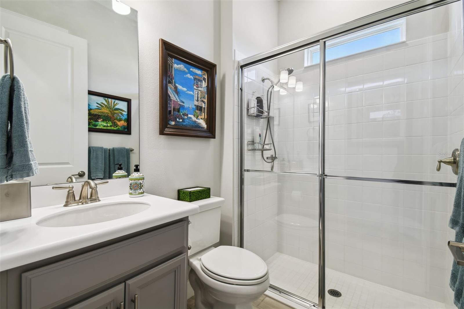 SOLIVITA-PH 5E-W - Residential