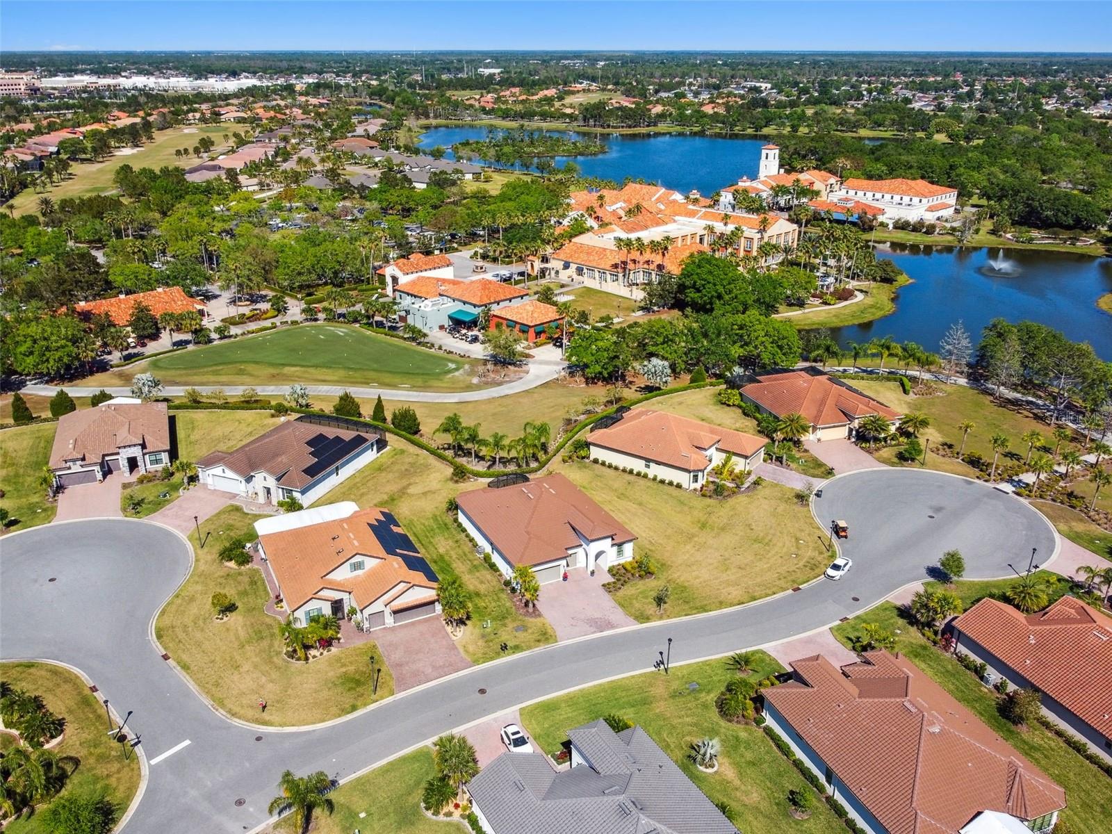 SOLIVITA-PH 5E-W - Residential