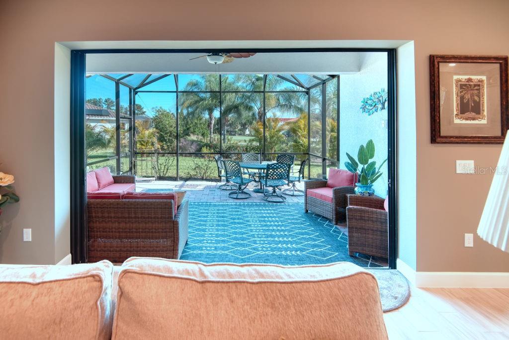 SOLIVITA-PH 5E-W - Residential