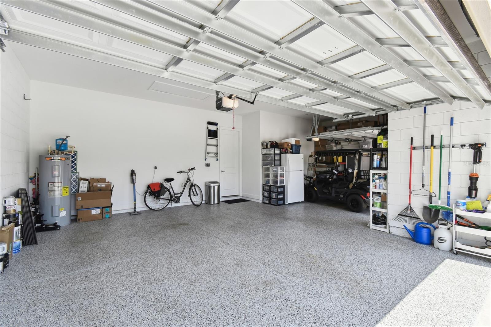 SOLIVITA-PH 5E-W - Residential