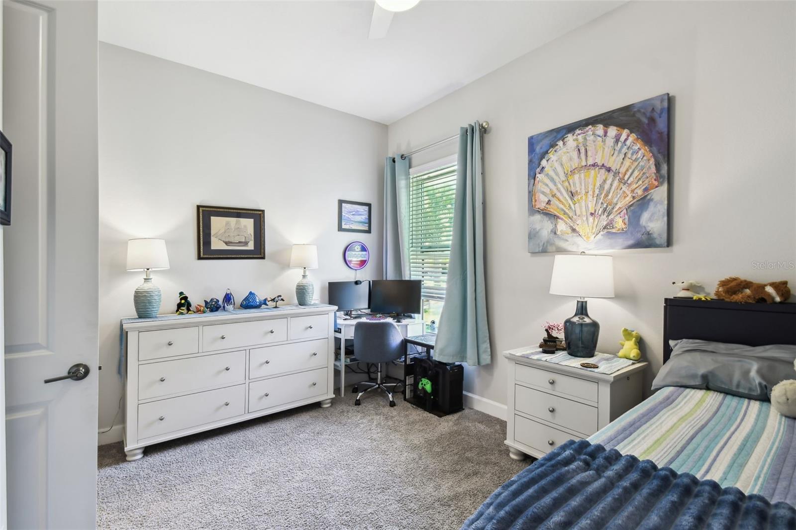 SOLIVITA-PH 5E-W - Residential