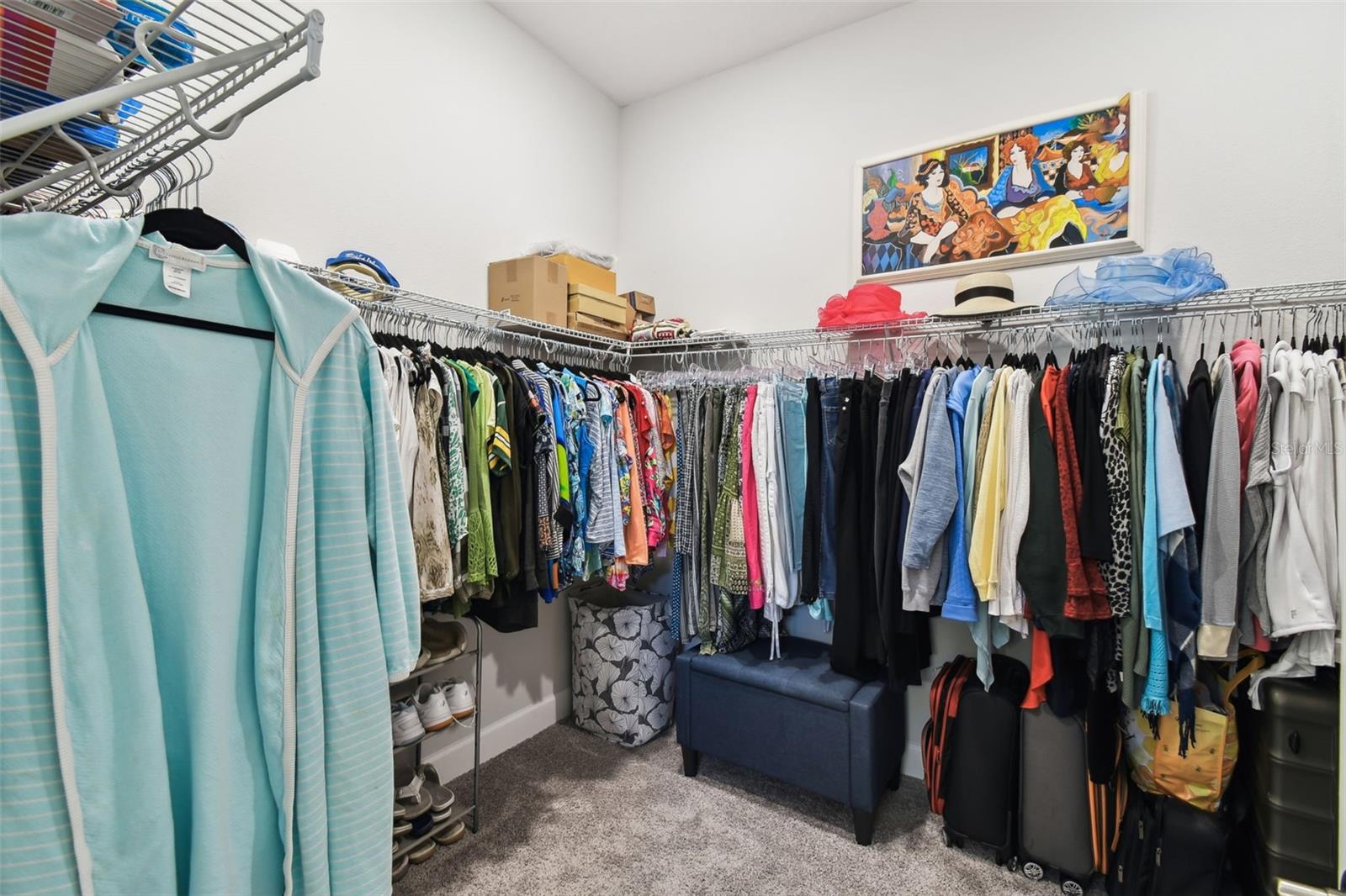 SOLIVITA-PH 5E-W - Residential