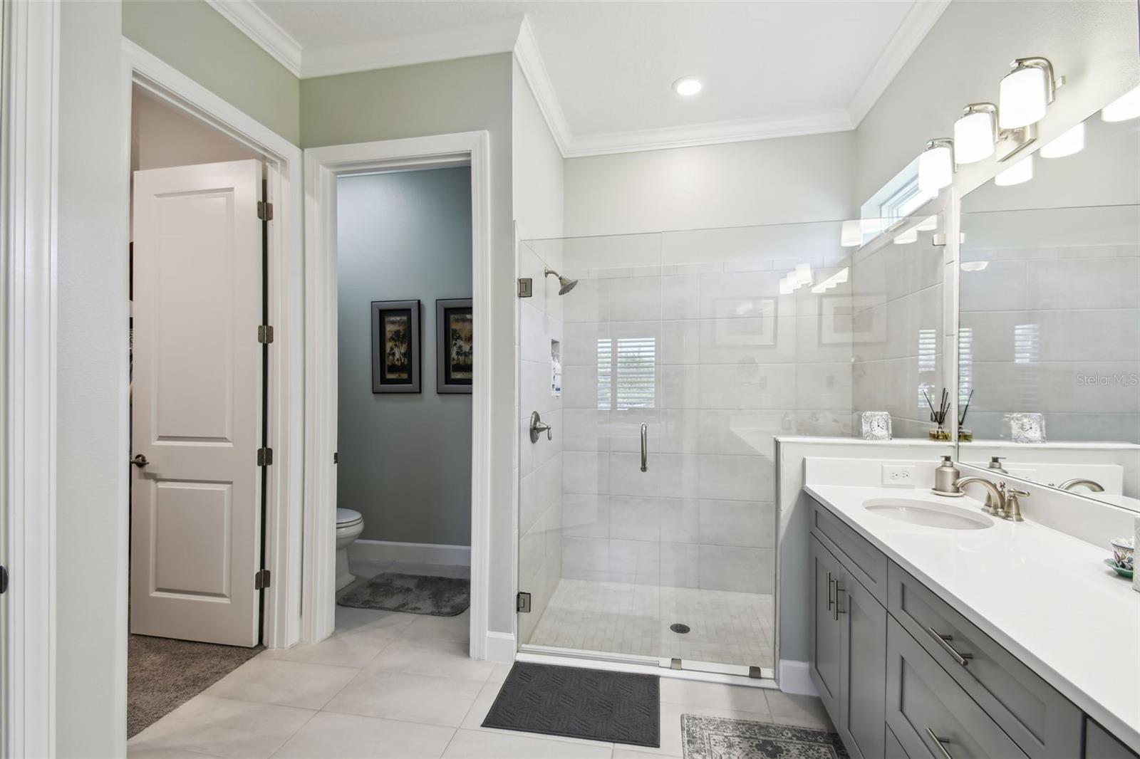 SOLIVITA-PH 5E-W - Residential