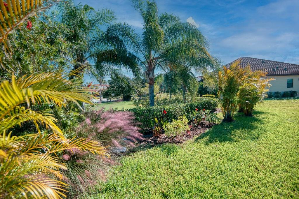 SOLIVITA-PH 5E-W - Residential