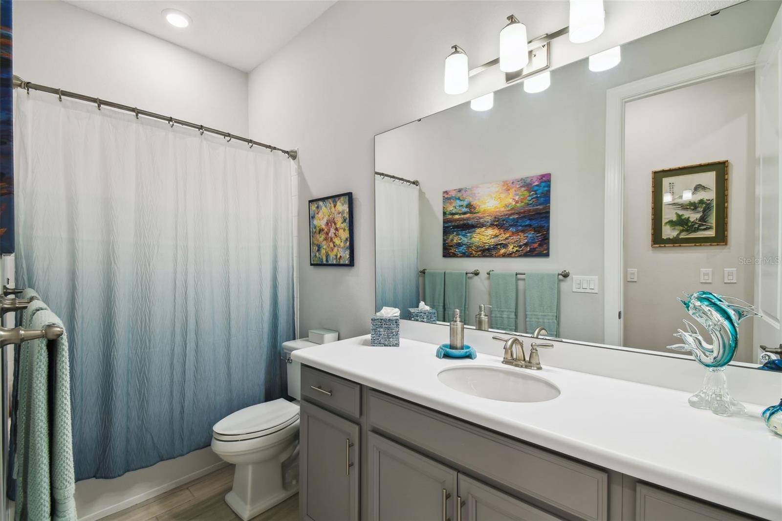 SOLIVITA-PH 5E-W - Residential