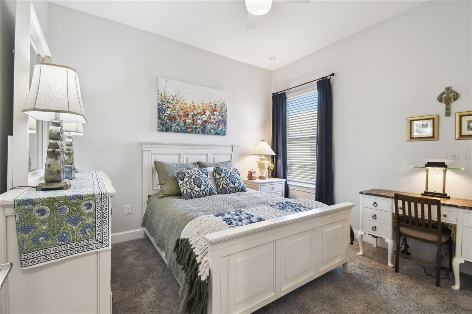 SOLIVITA-PH 5E-W - Residential