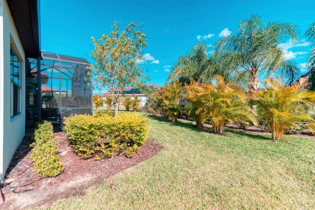 SOLIVITA-PH 5E-W - Residential