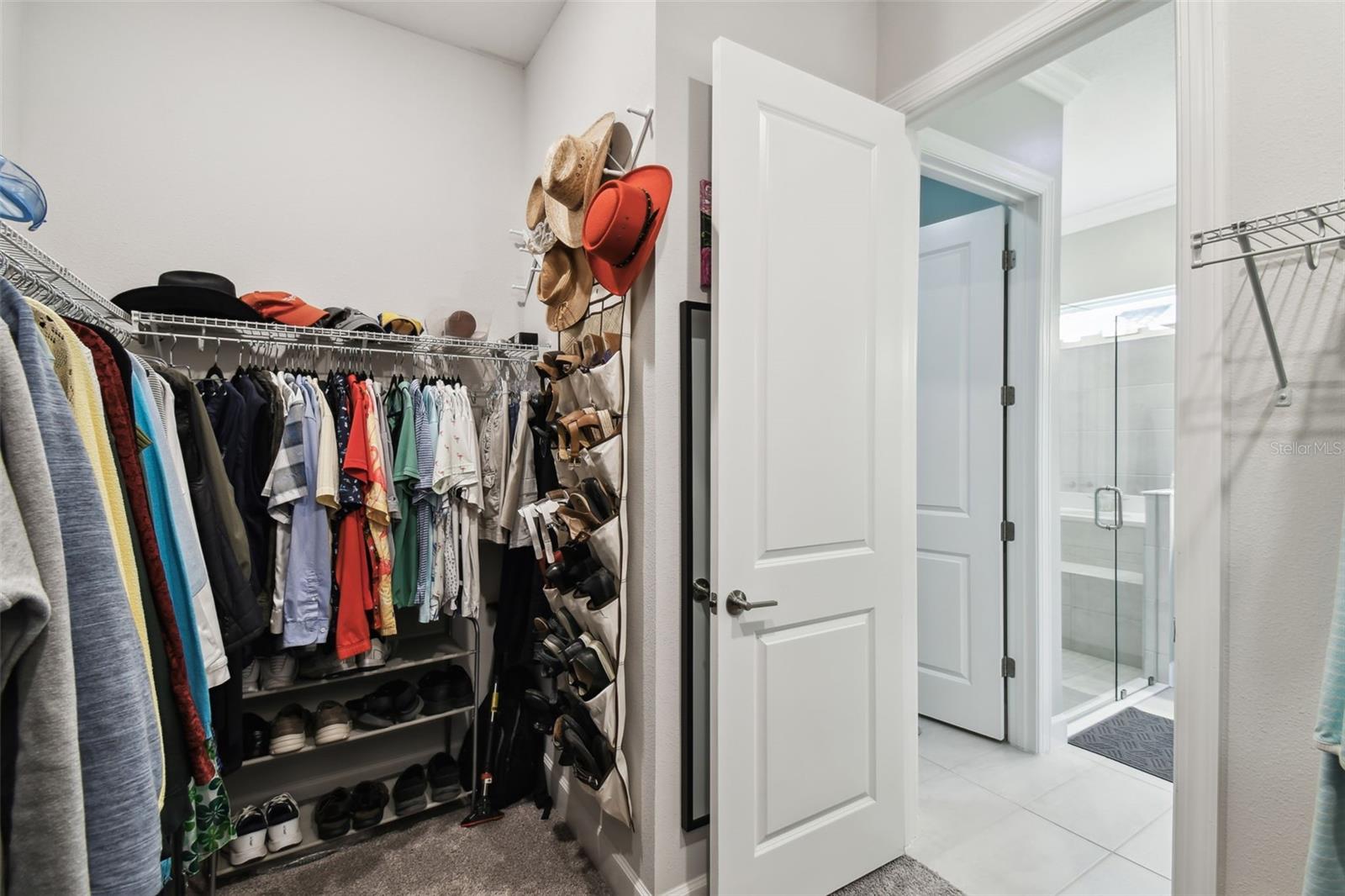 SOLIVITA-PH 5E-W - Residential