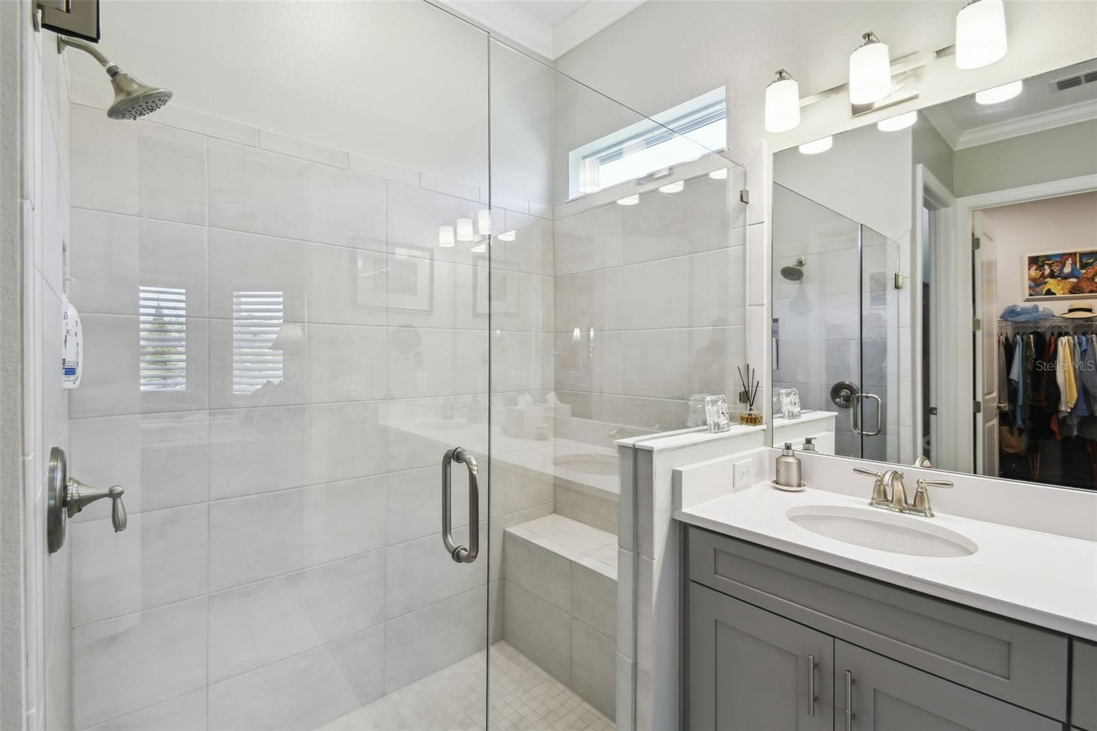 SOLIVITA-PH 5E-W - Residential