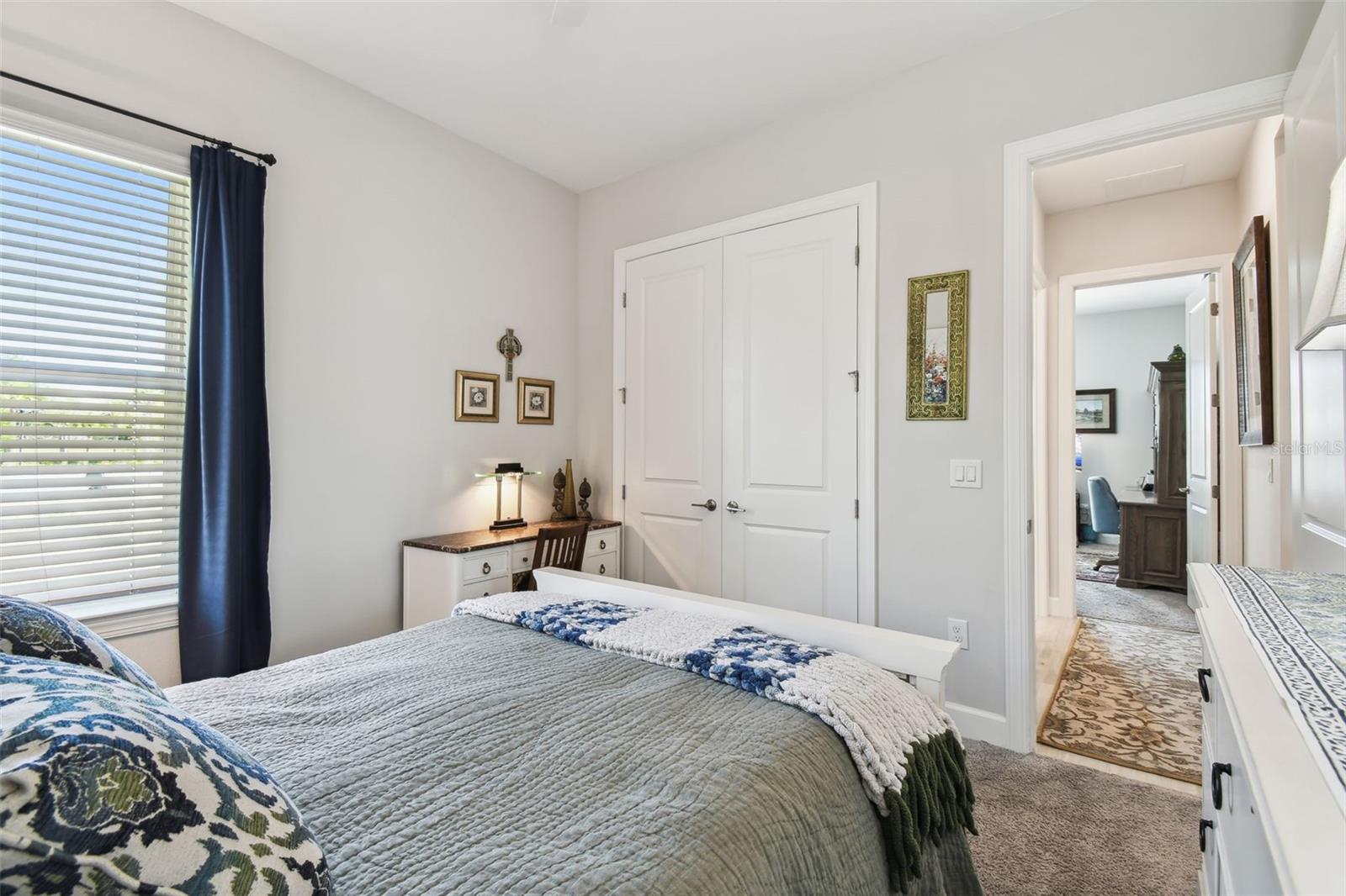 SOLIVITA-PH 5E-W - Residential