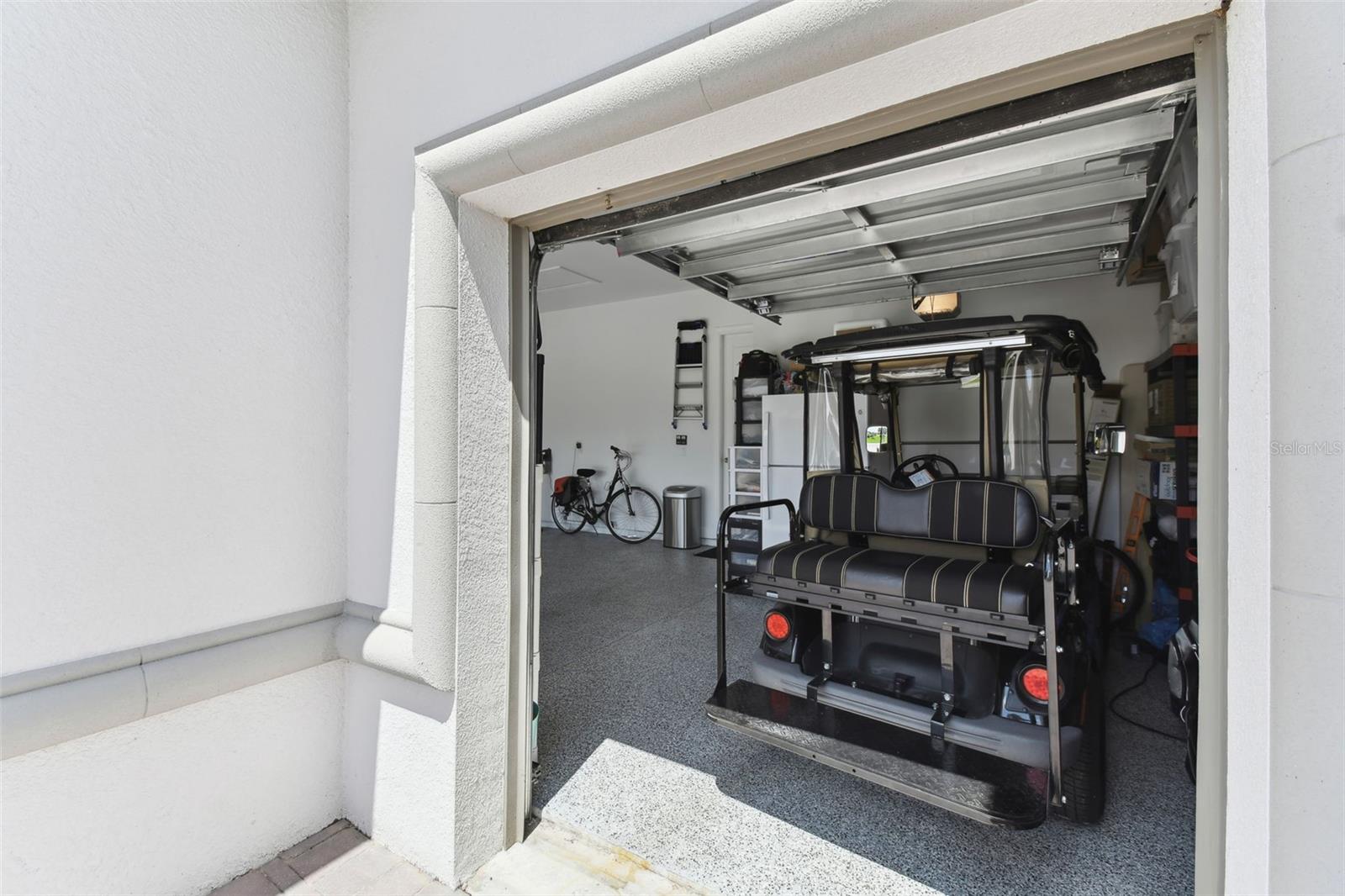 SOLIVITA-PH 5E-W - Residential