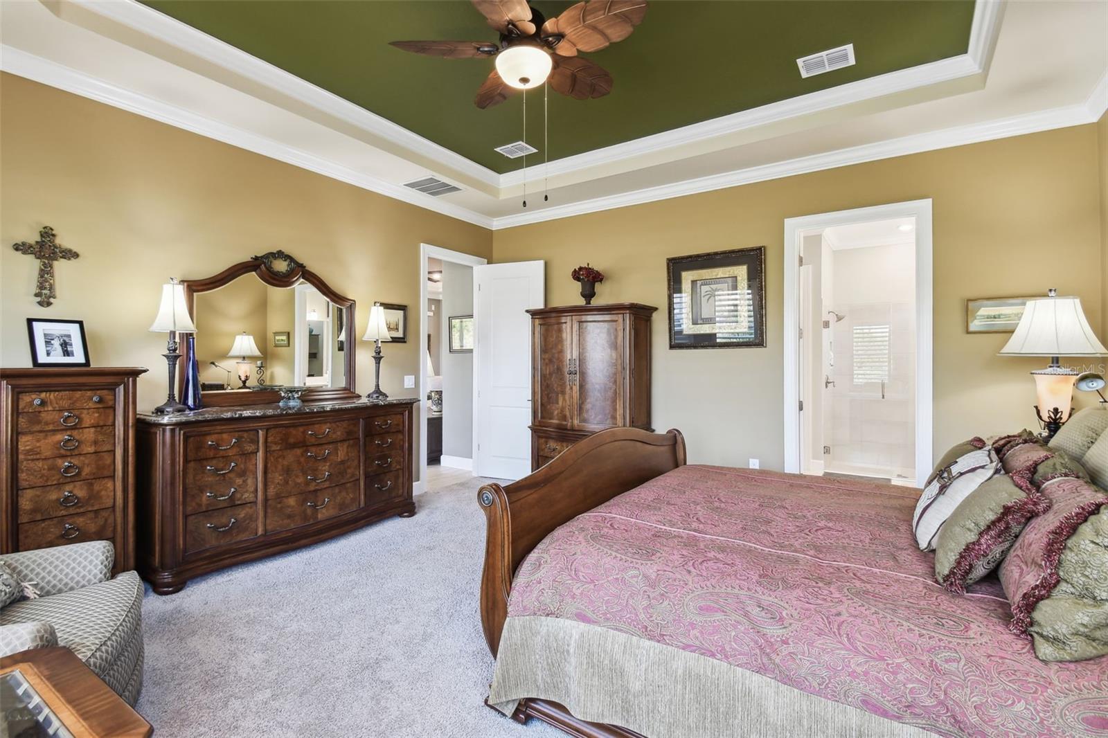 SOLIVITA-PH 5E-W - Residential