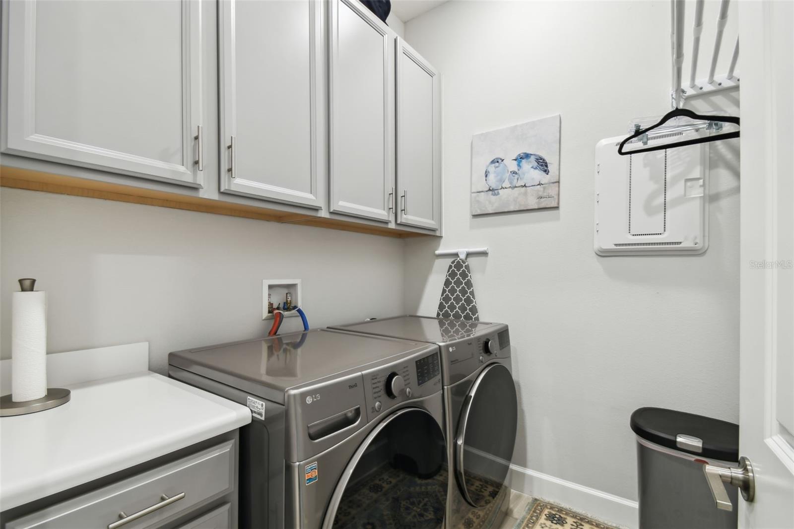 SOLIVITA-PH 5E-W - Residential