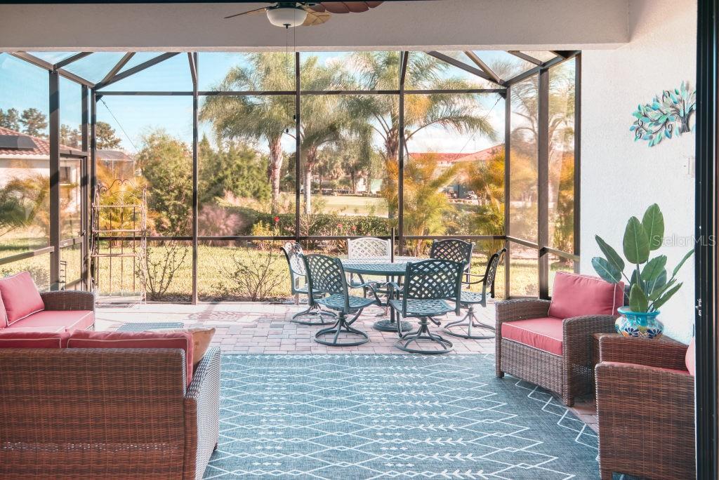 SOLIVITA-PH 5E-W - Residential