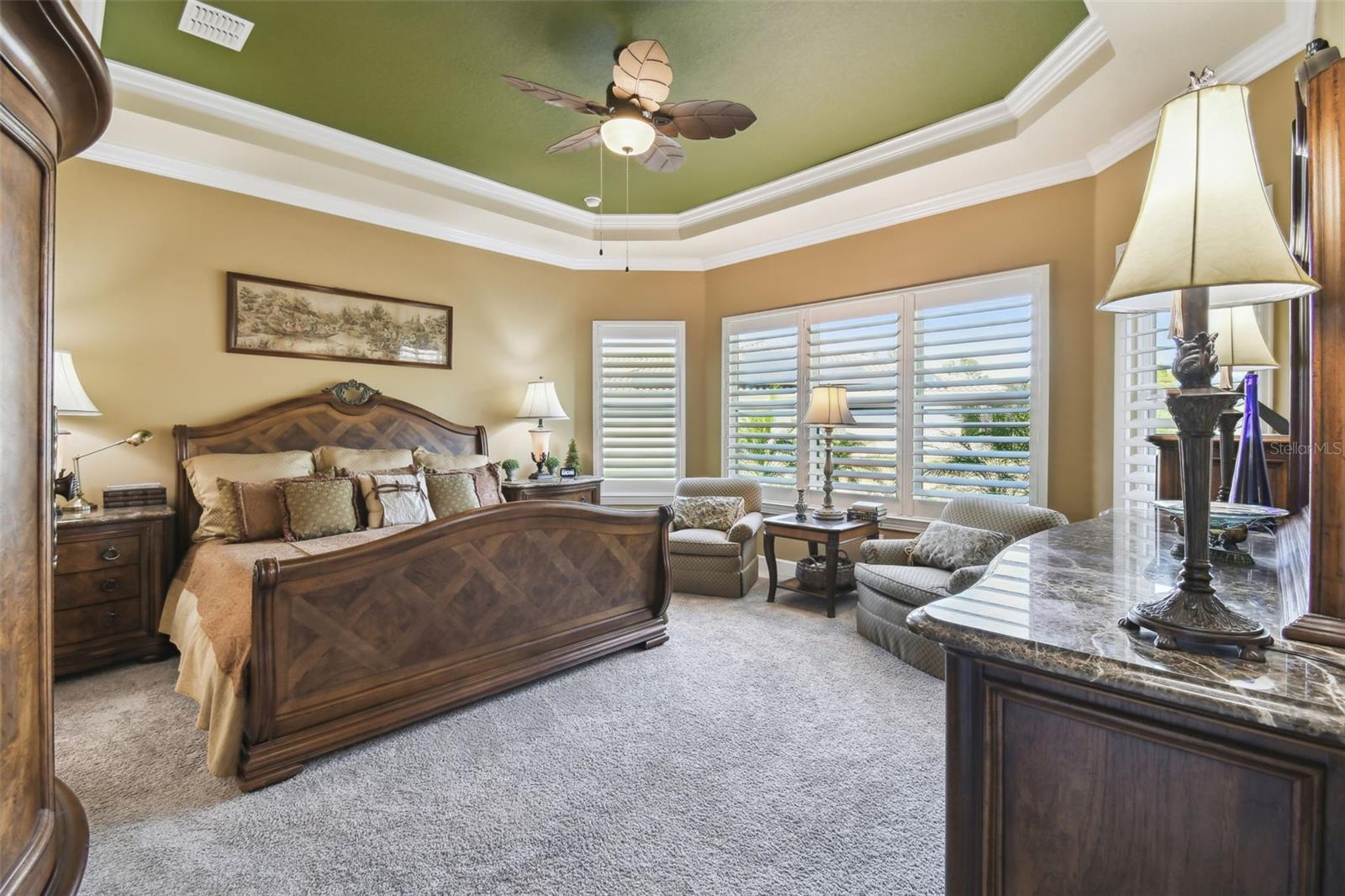 SOLIVITA-PH 5E-W - Residential