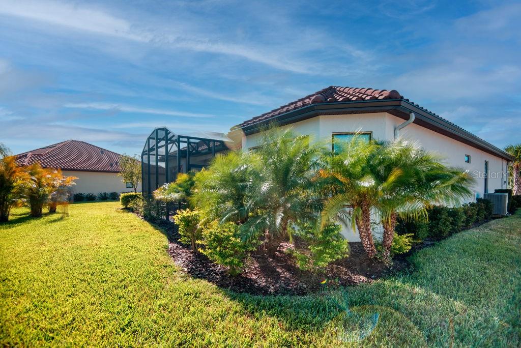 SOLIVITA-PH 5E-W - Residential