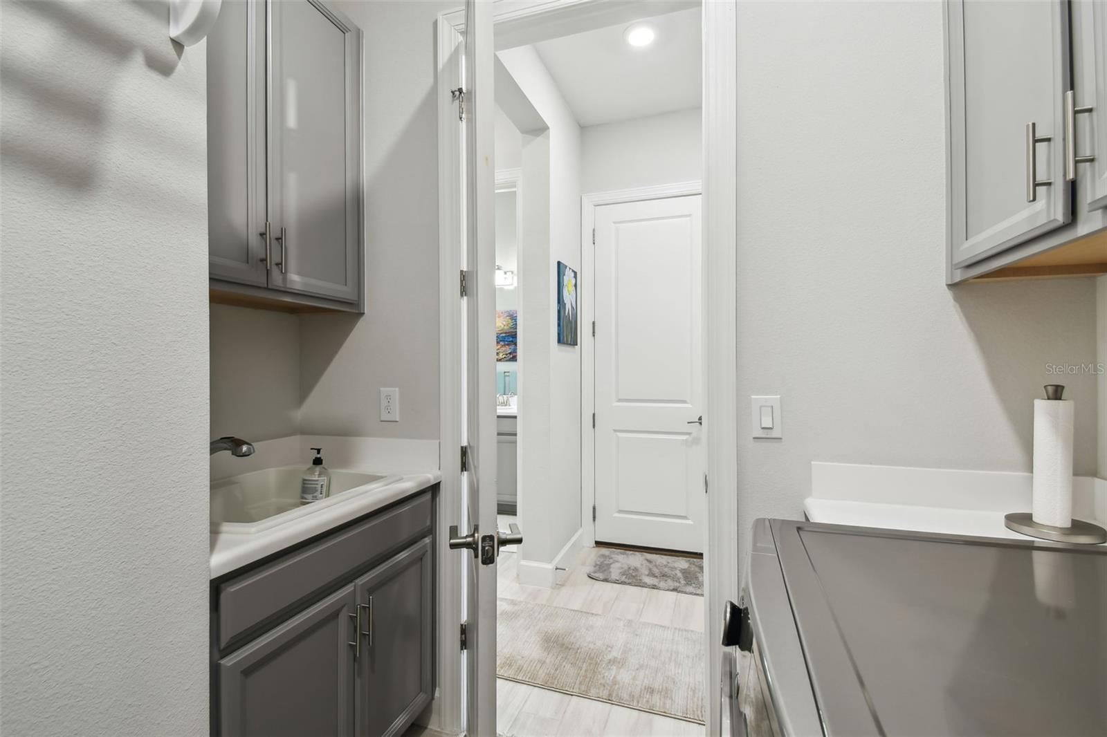 SOLIVITA-PH 5E-W - Residential