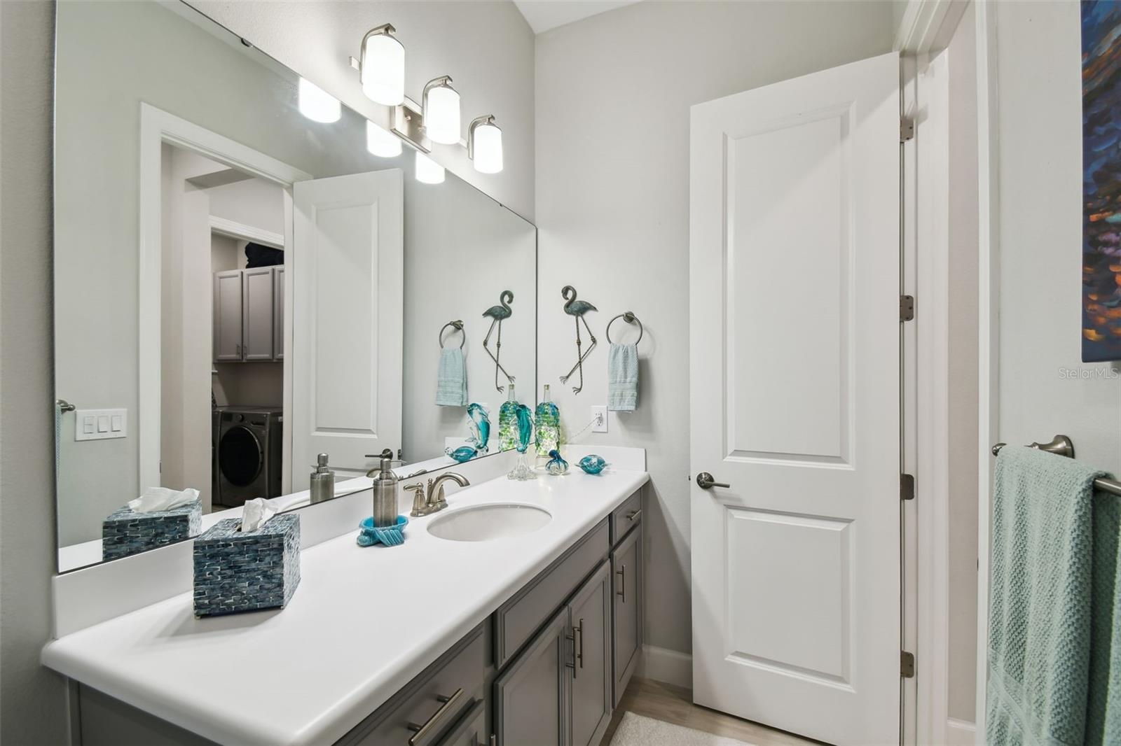 SOLIVITA-PH 5E-W - Residential