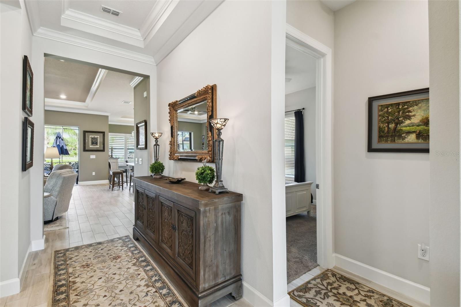 SOLIVITA-PH 5E-W - Residential